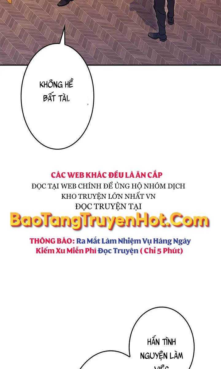 Công Tước Bạch Long Chapter 55 - Trang 71