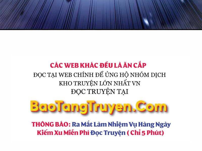 Công Tước Bạch Long Chapter 39 - Trang 106