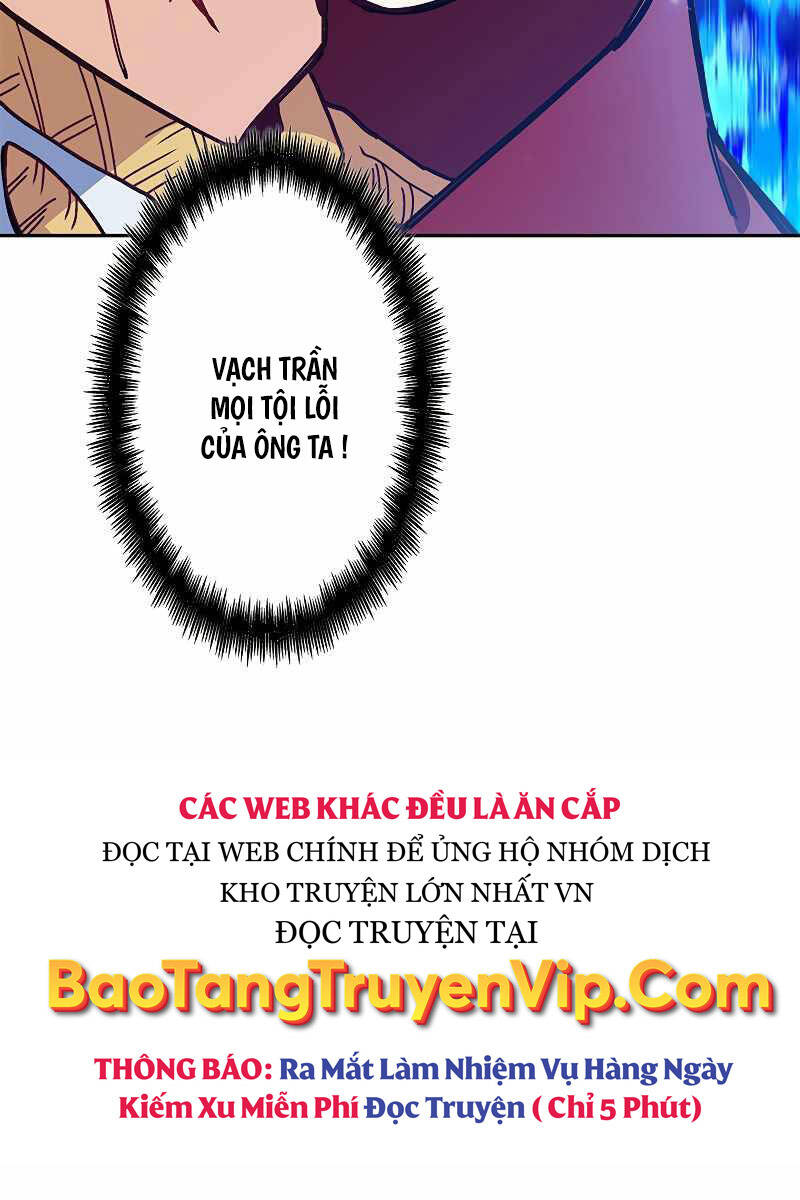 Công Tước Bạch Long Chapter 96 - Trang 102