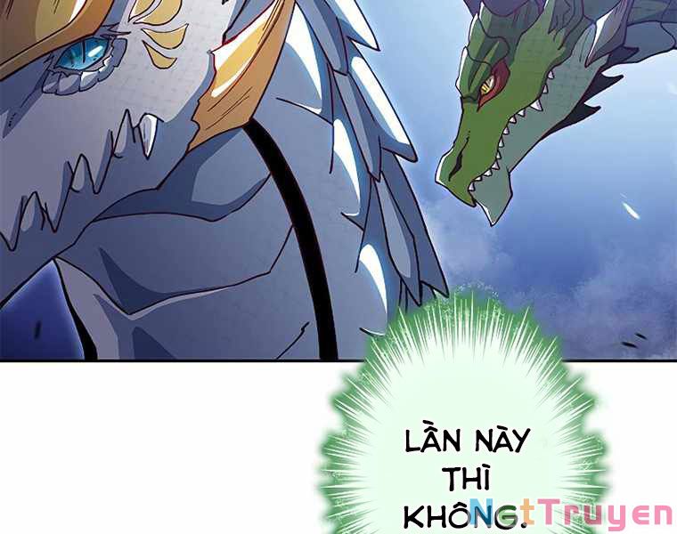 Công Tước Bạch Long Chapter 28 - Trang 86