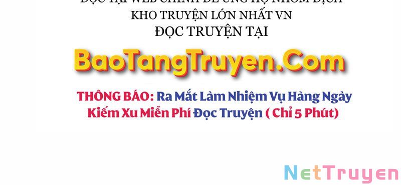 Công Tước Bạch Long Chapter 37 - Trang 227