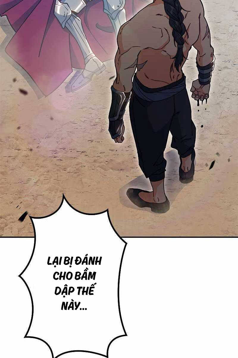 Công Tước Bạch Long Chapter 83 - Trang 8