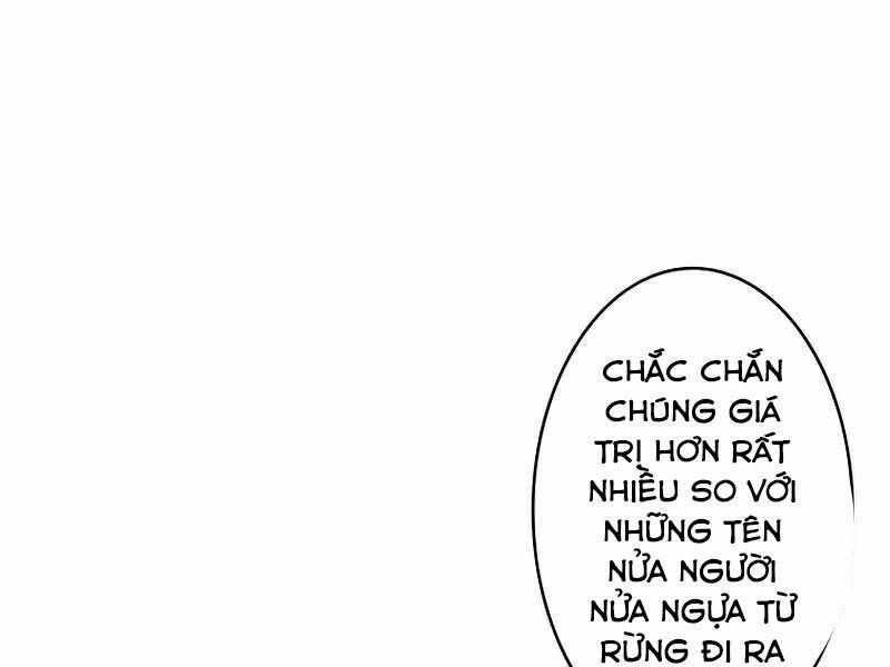 Công Tước Bạch Long Chapter 39 - Trang 187