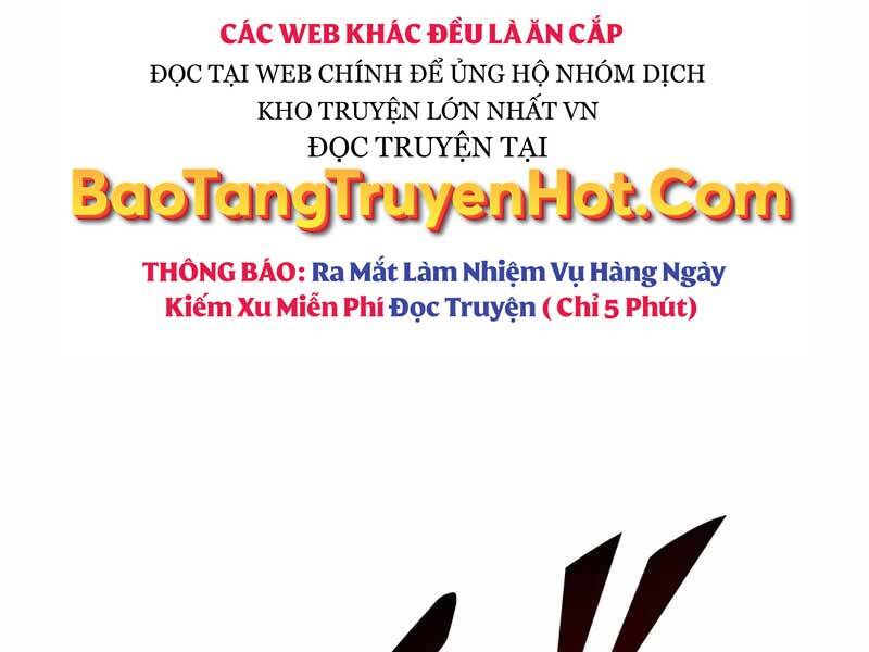 Công Tước Bạch Long Chapter 49 - Trang 137