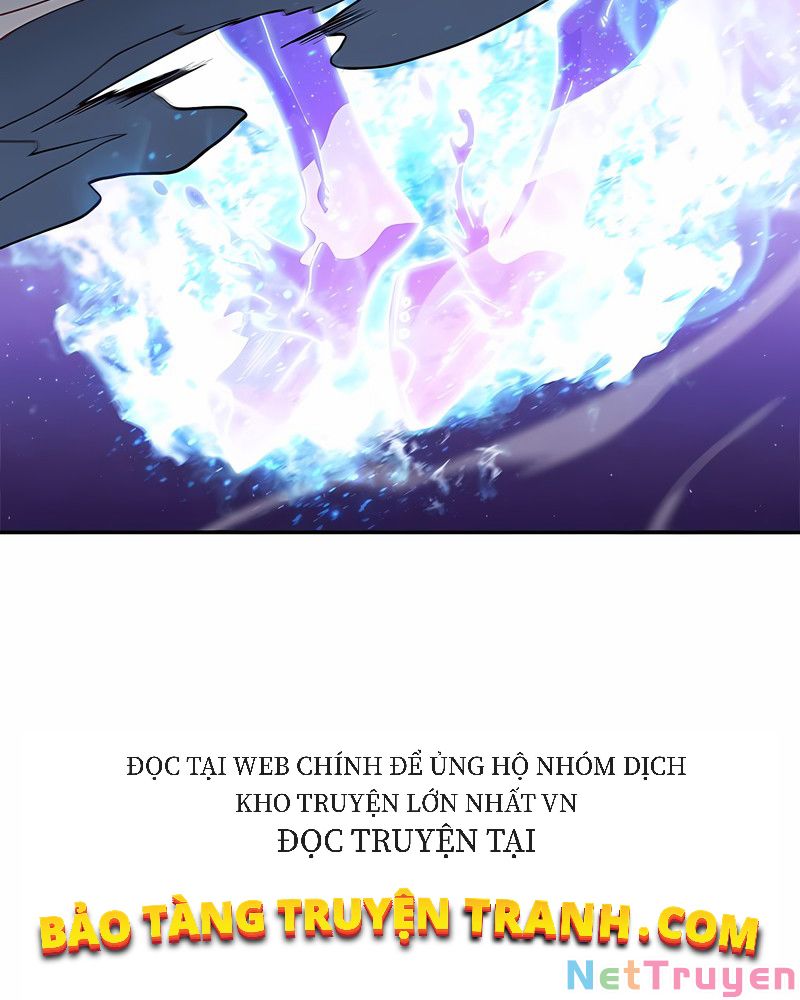 Công Tước Bạch Long Chapter 26 - Trang 20