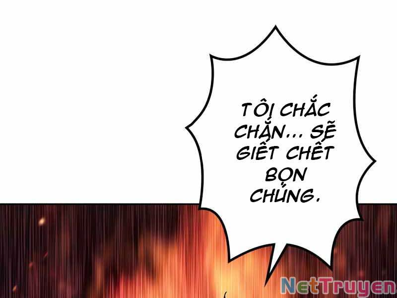 Công Tước Bạch Long Chapter 44 - Trang 243