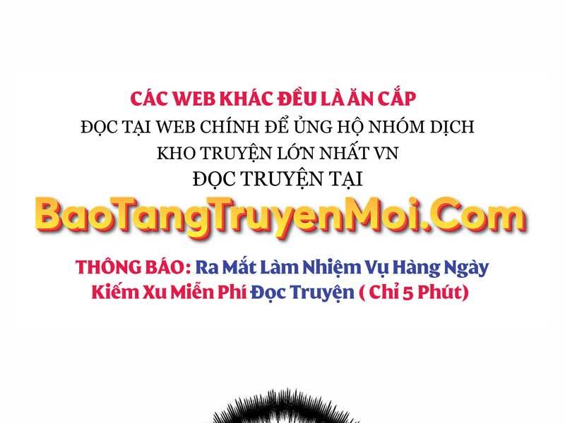 Công Tước Bạch Long Chapter 45 - Trang 286