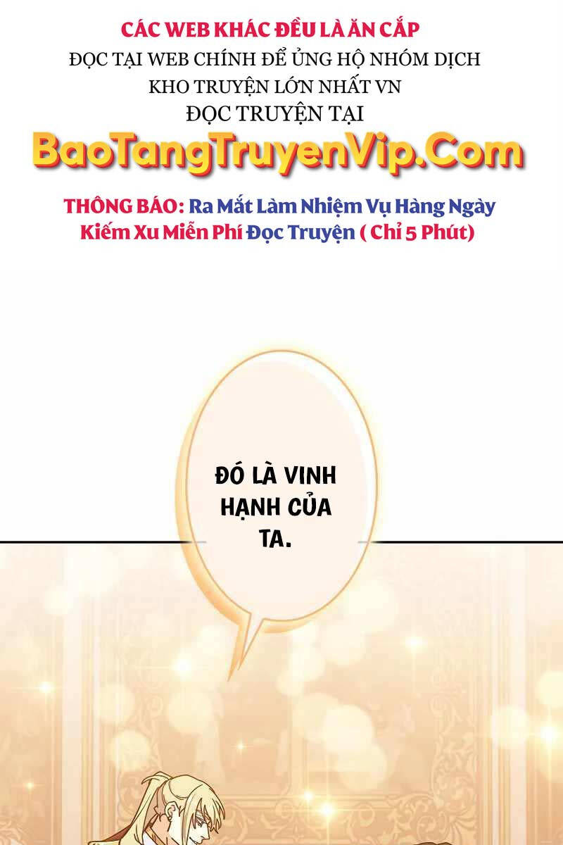 Công Tước Bạch Long Chapter 99 - Trang 64