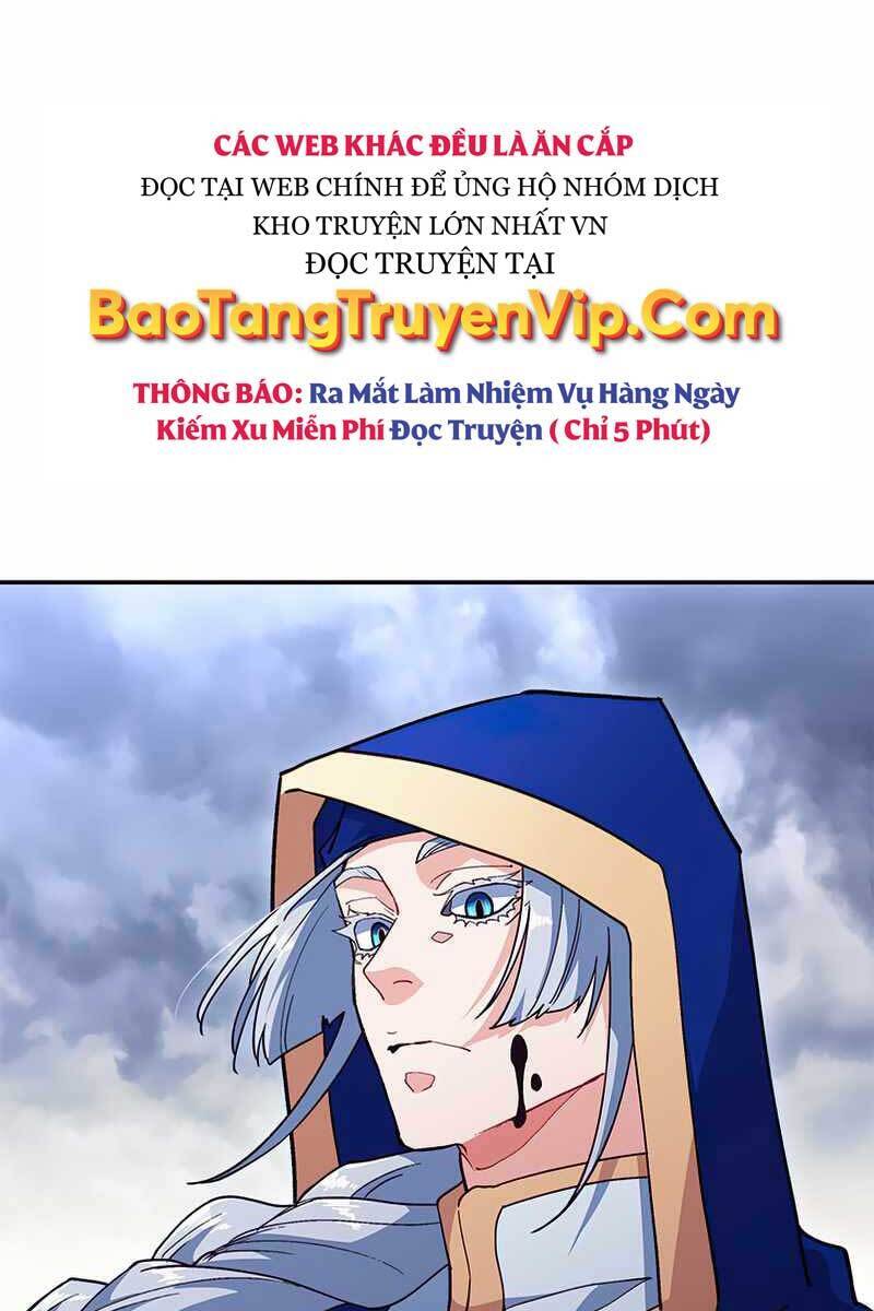 Công Tước Bạch Long Chapter 60 - Trang 64