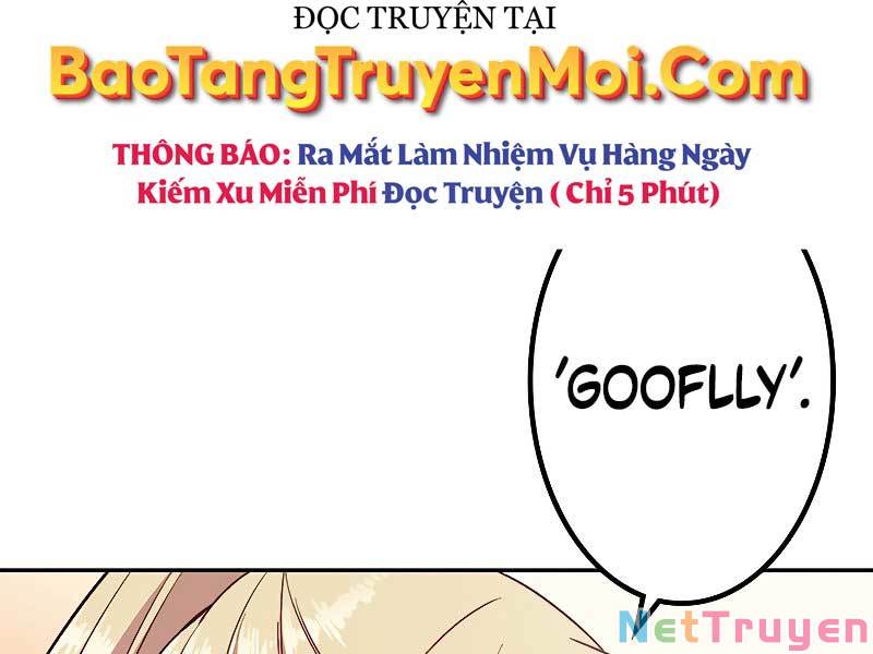 Công Tước Bạch Long Chapter 43 - Trang 132