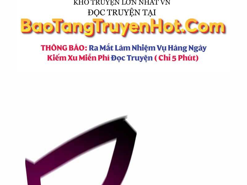 Công Tước Bạch Long Chapter 49 - Trang 41