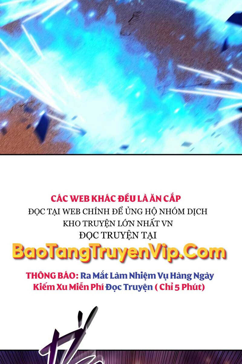 Công Tước Bạch Long Chapter 71 - Trang 43