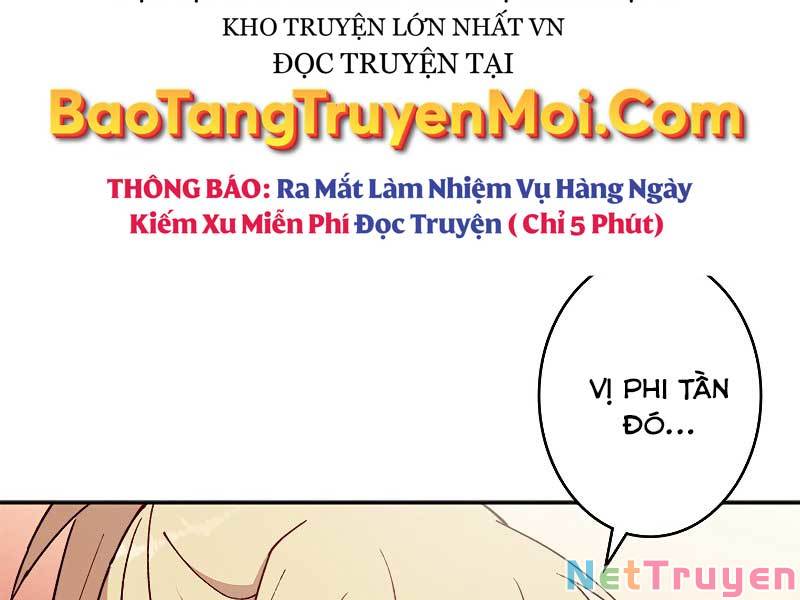 Công Tước Bạch Long Chapter 43 - Trang 148