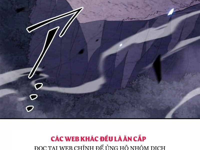 Công Tước Bạch Long Chapter 39 - Trang 11