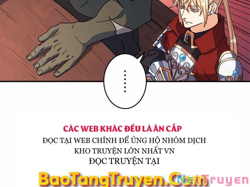 Công Tước Bạch Long Chapter 37 - Trang 167