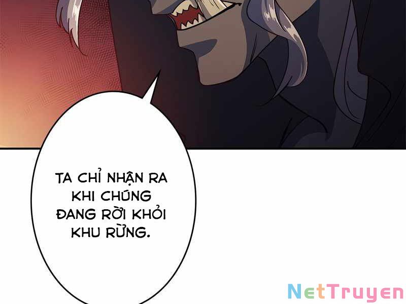 Công Tước Bạch Long Chapter 37 - Trang 155