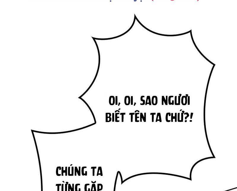 Công Tước Bạch Long Chapter 68 - Trang 93