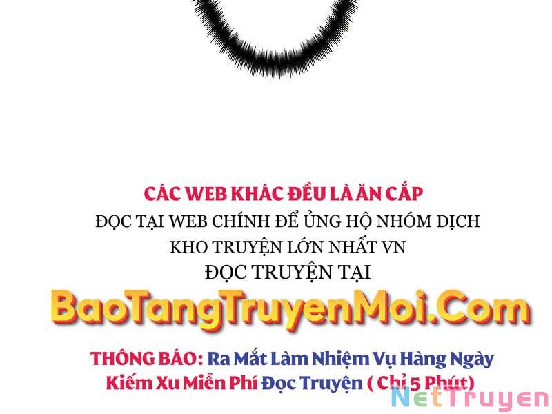 Công Tước Bạch Long Chapter 43 - Trang 123