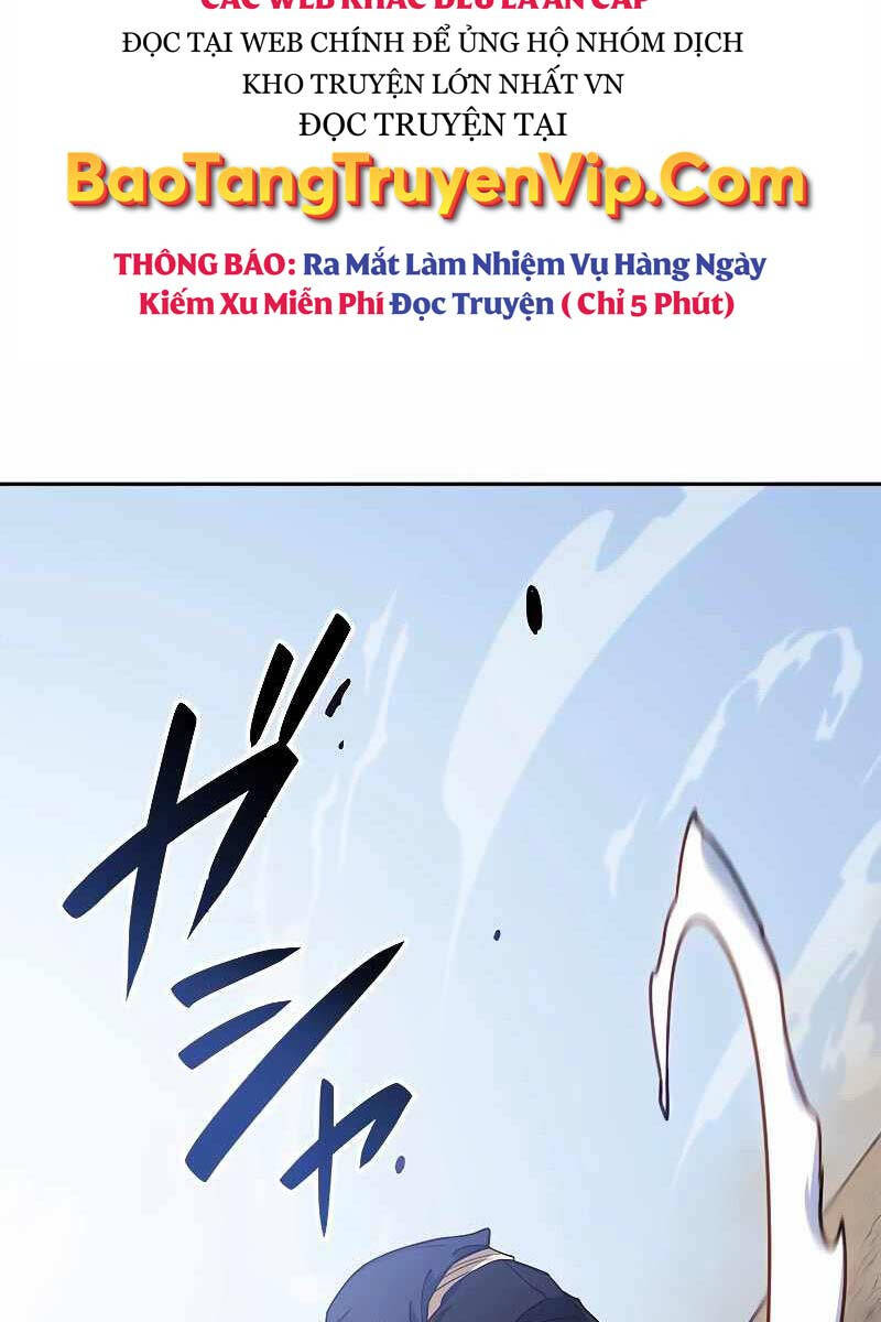 Công Tước Bạch Long Chapter 103 - Trang 77