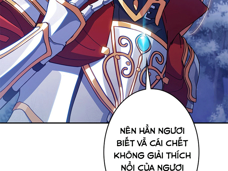 Công Tước Bạch Long Chapter 29 - Trang 68