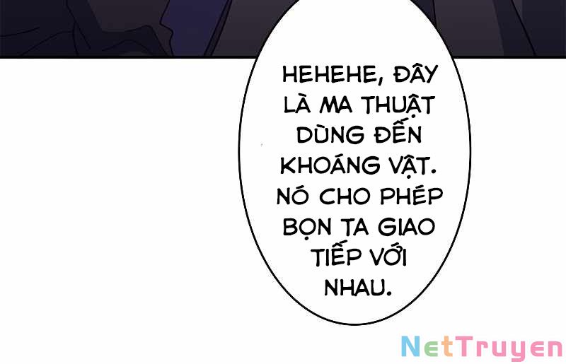 Công Tước Bạch Long Chapter 36 - Trang 175