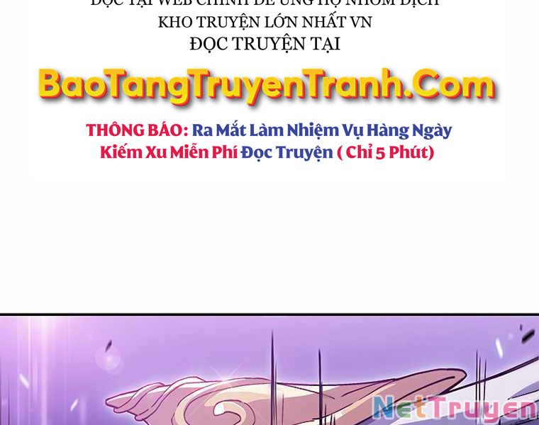 Công Tước Bạch Long Chapter 28 - Trang 105