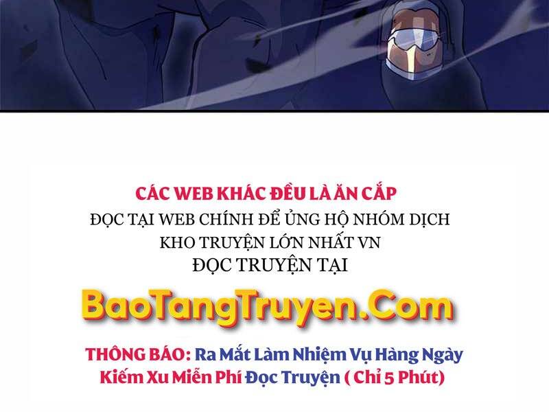 Công Tước Bạch Long Chapter 39 - Trang 183