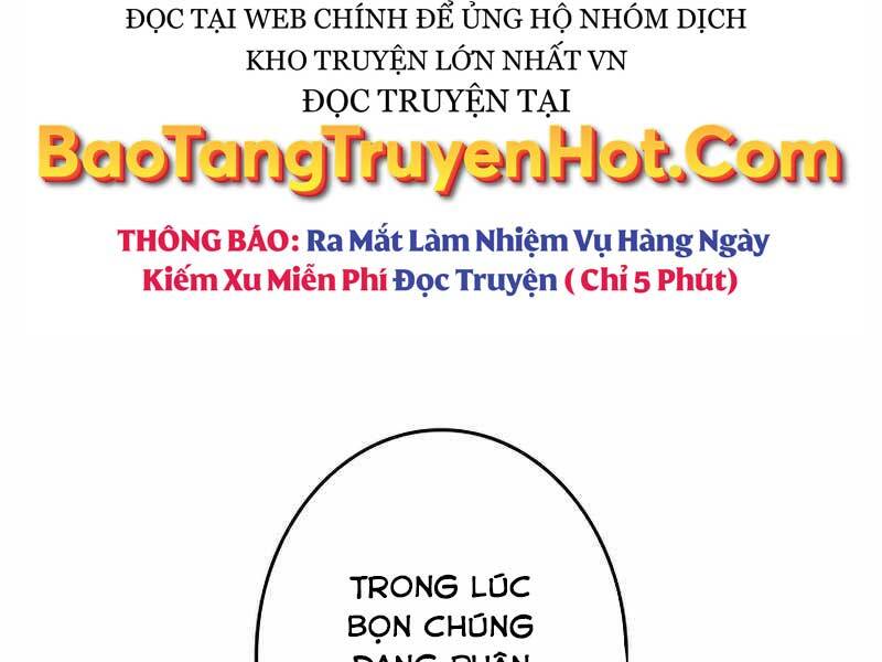 Công Tước Bạch Long Chapter 52 - Trang 152