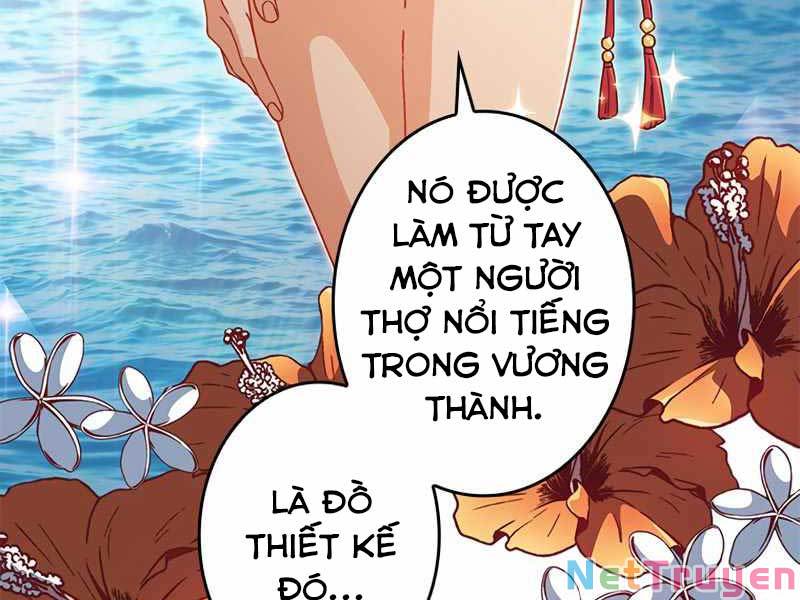 Công Tước Bạch Long Chapter 44 - Trang 59