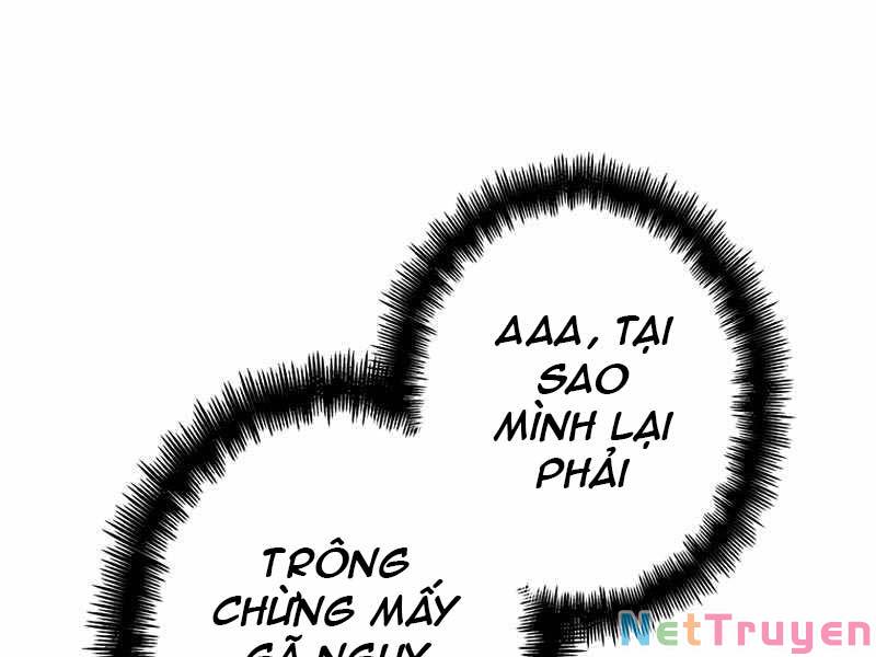 Công Tước Bạch Long Chapter 44 - Trang 247