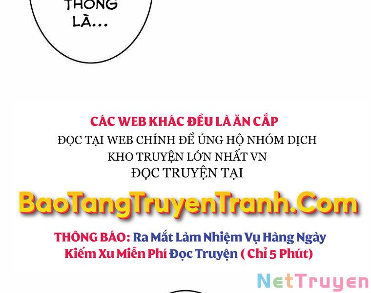 Công Tước Bạch Long Chapter 30 - Trang 202