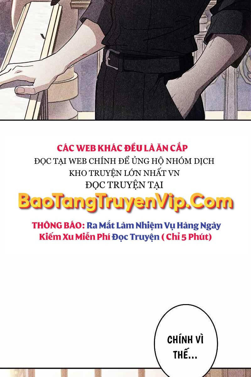 Công Tước Bạch Long Chapter 105 - Trang 34