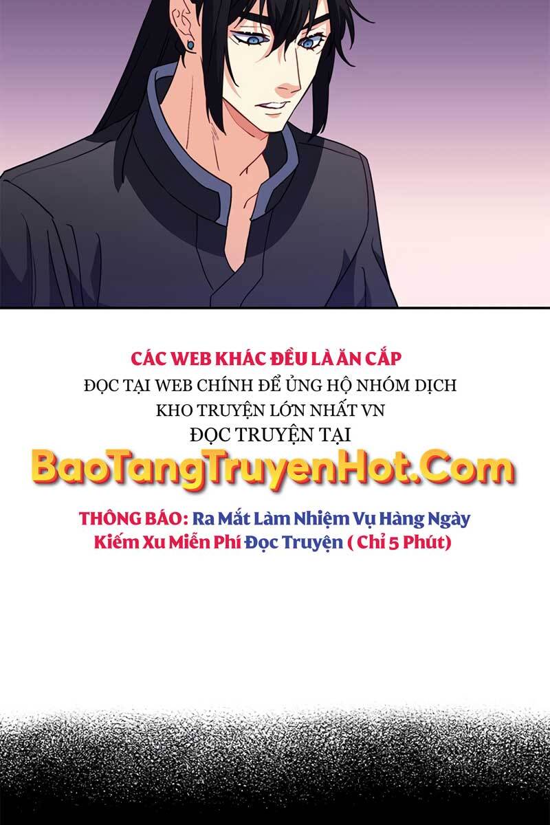 Công Tước Bạch Long Chapter 57 - Trang 69