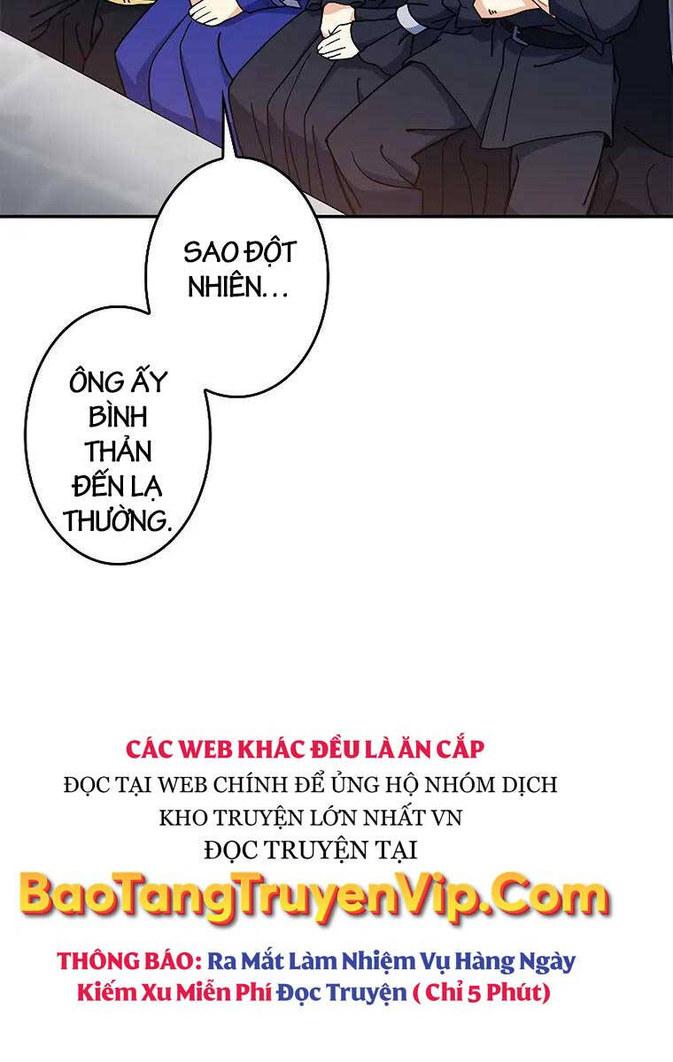 Công Tước Bạch Long Chapter 85 - Trang 57