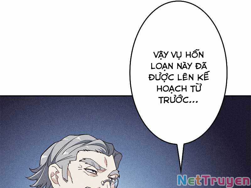 Công Tước Bạch Long Chapter 51 - Trang 262