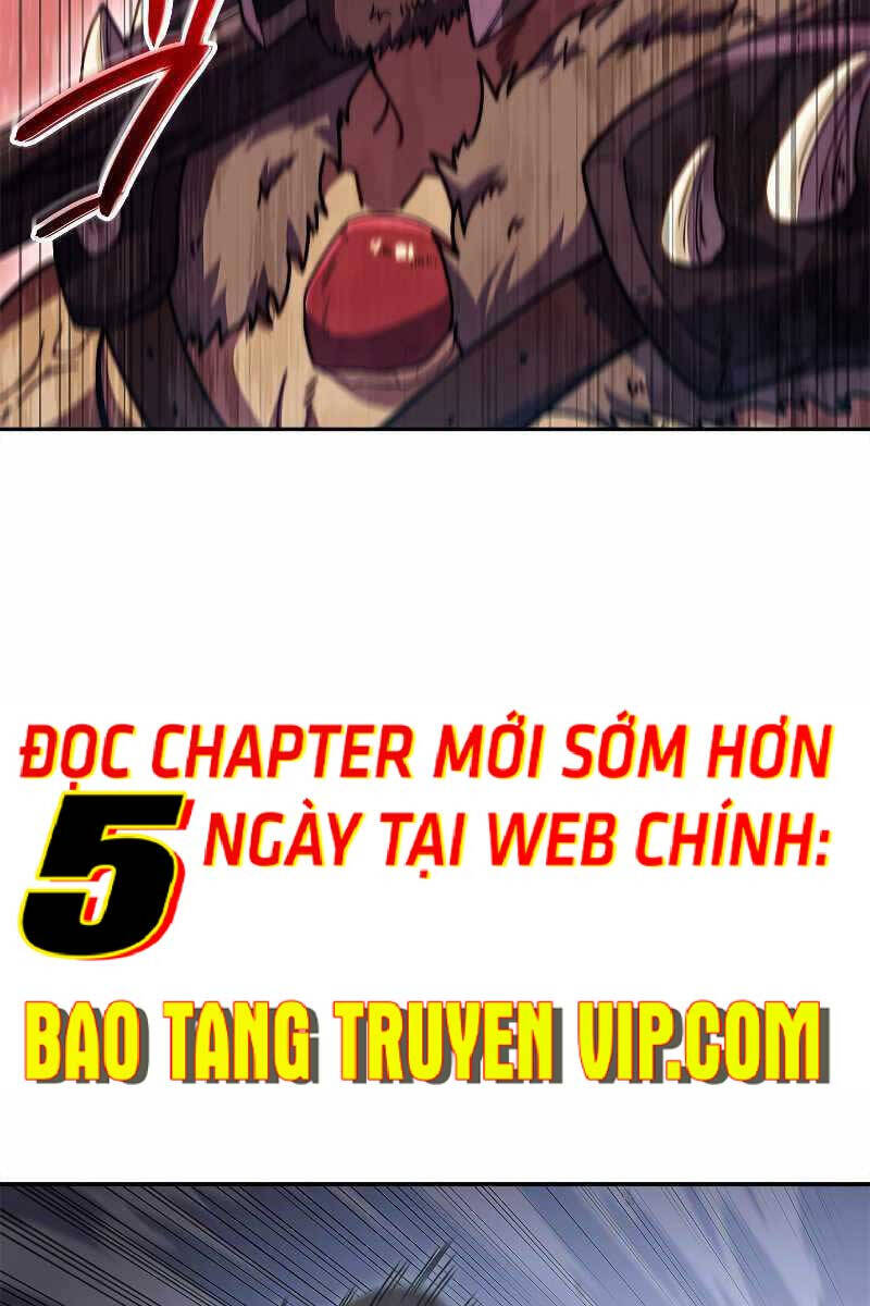 Công Tước Bạch Long Chapter 83 - Trang 54