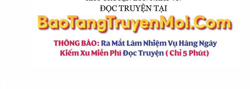 Công Tước Bạch Long Chapter 40 - Trang 197