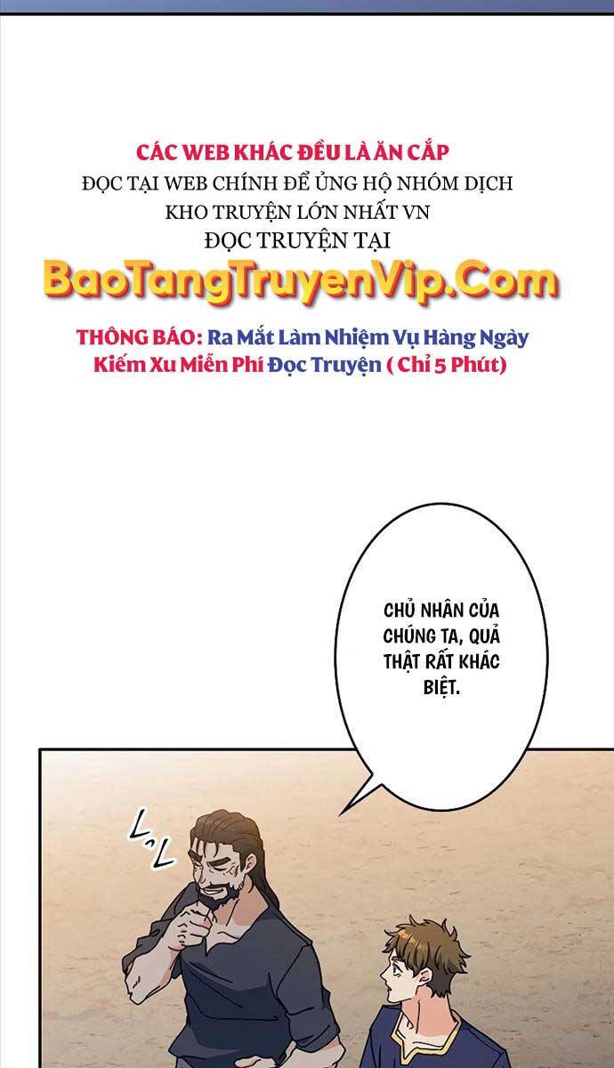 Công Tước Bạch Long Chapter 93 - Trang 54