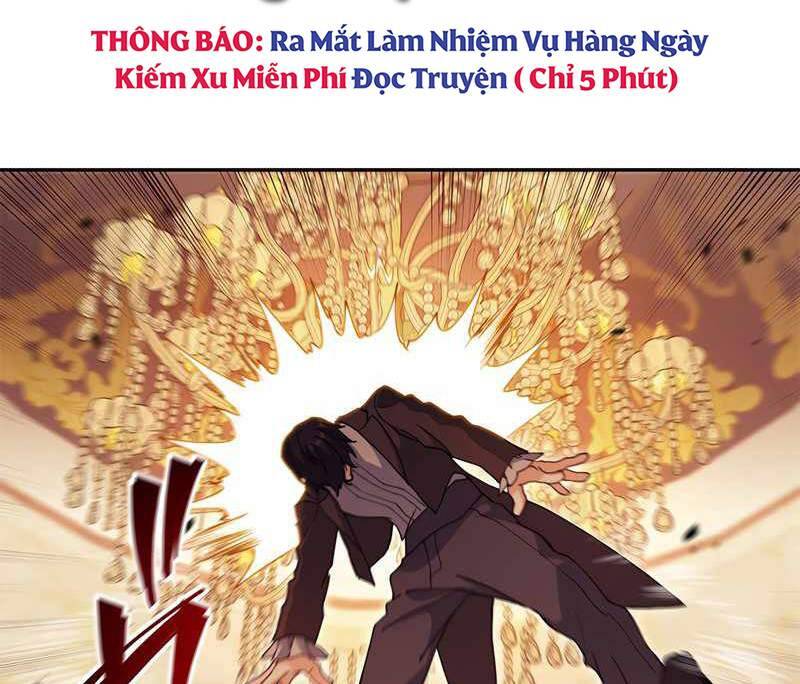 Công Tước Bạch Long Chapter 47 - Trang 106