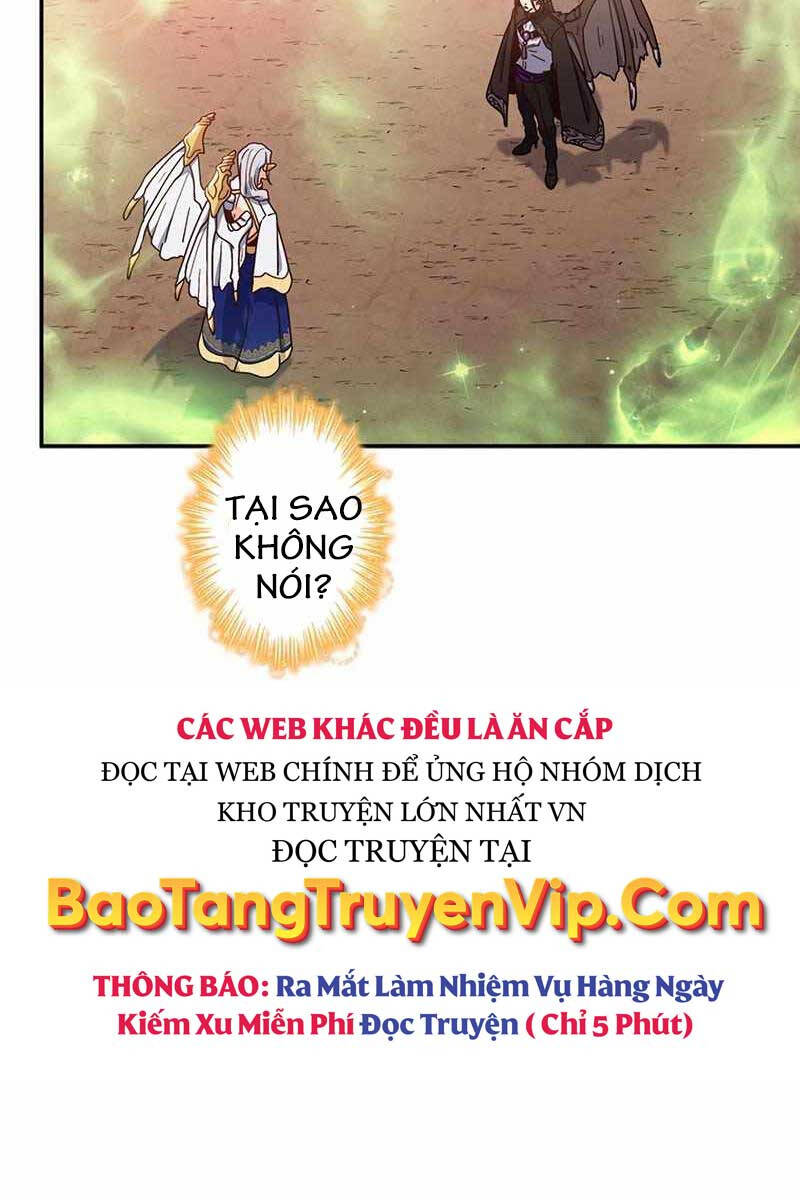 Công Tước Bạch Long Chapter 89 - Trang 11