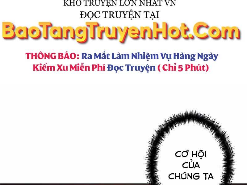 Công Tước Bạch Long Chapter 46 - Trang 12