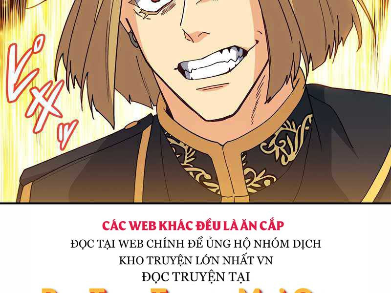 Công Tước Bạch Long Chapter 42 - Trang 120