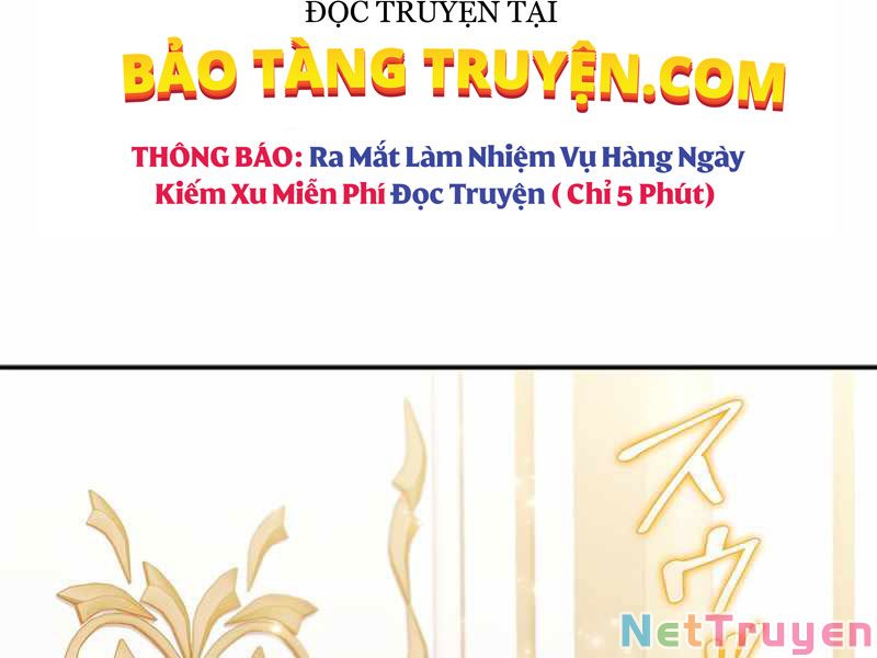 Công Tước Bạch Long Chapter 31 - Trang 235