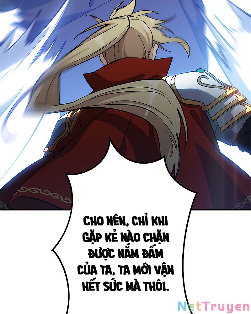 Công Tước Bạch Long Chapter 17 - Trang 106