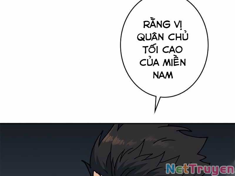 Công Tước Bạch Long Chapter 44 - Trang 22