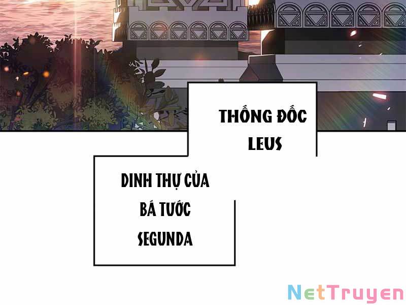 Công Tước Bạch Long Chapter 44 - Trang 260