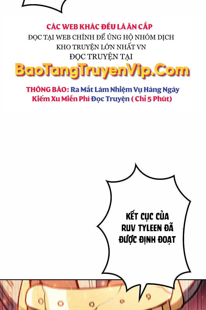 Công Tước Bạch Long Chapter 70 - Trang 81