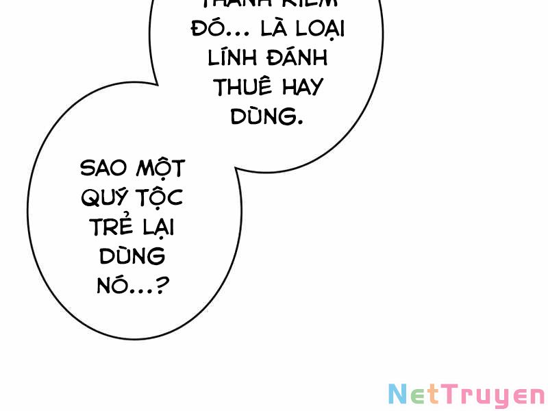 Công Tước Bạch Long Chapter 34 - Trang 143