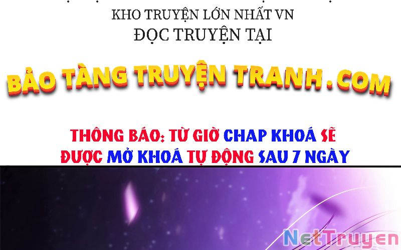 Công Tước Bạch Long Chapter 24 - Trang 0