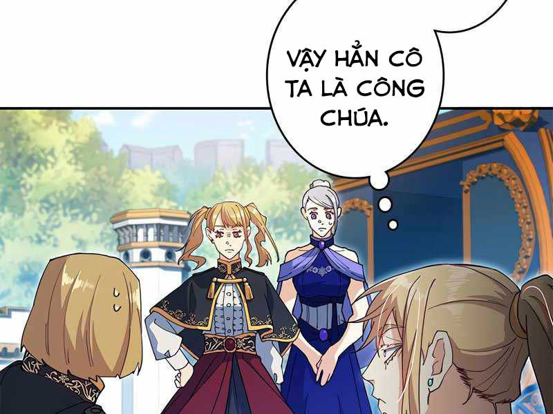 Công Tước Bạch Long Chapter 42 - Trang 34